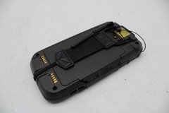 Honeywell CT60 Android 13 GMS FlexRange CT60-L1N-BFP210F
