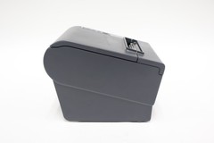 Epson TM-T88V M244A POS Receipt Printer Powered No AC Adapter