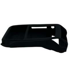 Ingenico Move/5000 Silicone Protective Sleeve