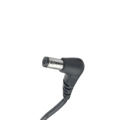 Genuine DYMO AC Adapter for LabelWriter Label Desktop Printer SE450 1761334 w/PC