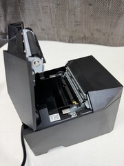 EXC! Star TSP143IV-UE TSP100IV USB Ethernet Thermal Receipt Printer LAN POS