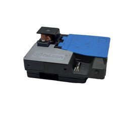 NRI v2 falcon Coin Validator Crane Payment 23930-1977N SGI 62A USD 10-16V DC