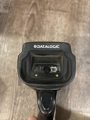 Datalogic PowerScan PD9530 Wired Handheld Rugged 2D Area Imager Barcode Scanner