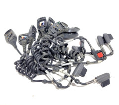 Power Cable Replacement for Motorola Symbol RS409 RS419 WT4090 WT419LOT OF 100