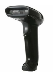 Honeywell Hyperion 1300G-2USB 1D Barcode Scanner Handheld Reader With USB Cable