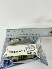 Echelon LONLMS 31.Q LONWORKS factory-sealed 594198 “FTT-10A,”