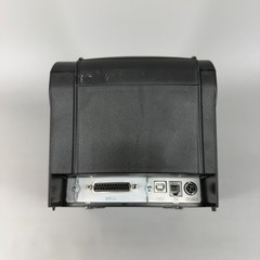 Wasp RP-330 POS Compact Thermal Receipt Ticket Printer USB Serial
