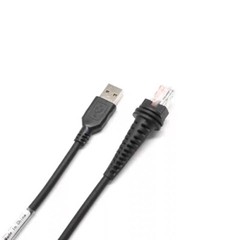 New For 3M Honeywell CBL-500-300-S00 USB Cable