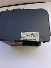 Epson TM-L90 USB Thermal POS Label Receipt Printer M313A For Parts Untested.