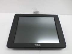 Firich FEC 121ITA-GLD 12, 1 Panel w/ Touch for Gladius Black