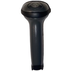 Symbol LS2208 Barcode Scanner For iOS/Android/ Windows/Linux/ Mac OS. READ DESCR