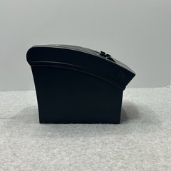 Bixolon SRP-275A Dot Matrix Impact Receipt Printer
