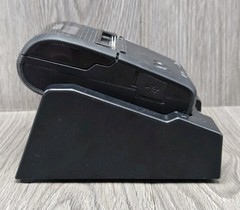 Epson TM-P20 M327B Mobilink Bluetooth Receipt Printer w/ OT-SC20 Charger