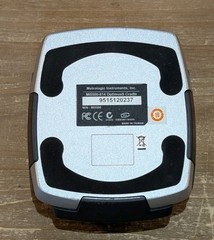 Metrologic OptimusS MI5500-614 Charging Communication Dock SP5500/SP5502/SP5535