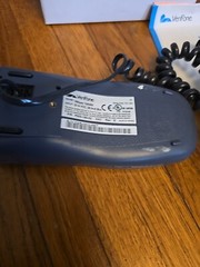 NEW VeriFone PIN Pad 1000SE P003-160-02 Ergonomic Payment Terminal Reader Cable