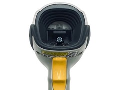 Symbol Motorola DS6707 Corded Barcode Scanner DS6707-SR20001ZZR w/USB Cable