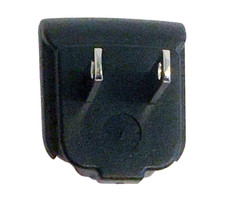 Ingenico Link 2500 USB Power Adapter PSA105R-050QLS 192049533 Charger New