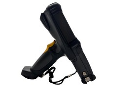 Motorola Symbol MC9190 Mobile Computer Barcode Scanner w/Bundle 1 YEAR WARRANTY!