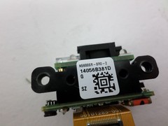 OEM Honeywell 2D Area Imager for VuQuest 3310g BarCode Scanner N5600SR-BR0-2