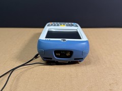 Zebra MC55A0 1D 2D Barcode Scanner Works – No Battery Ships Fast!!!