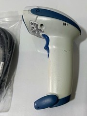 Ds4208HC Barcode Scanner With Usb Kit for Healthcare (Part#: DS4208 )