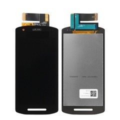 ZEBRA TC21 TC70 TC75 TC72 TC77 TC70X 75X LCD Display Touch Screen Digitizer USA