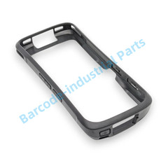 Rubber Protect Cover Replacement for Zebra TC22/TC27 (SG-TC2L-BOOT-01)