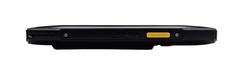 Zebra TC21 TC210K Android 14 Mobile Scanner 3GB/64GB Barcode TC210K-O1B212-NA