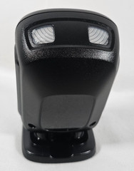 Hands-Free Barcode Scanner High-Speed Digital Compact Standard-Range 1D 2D