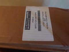 10 Thermal Paper Rolls 3.125″ X 230 Feet Cash Register BPA FREE Paper New