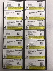 Honeywell S0703SR-W4-103 Scan Head for EDA52 CK65 CT45 CT47 CT30 CT40 EDA5S