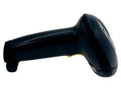 Motorola Symbol DS4208 1D/2D Handheld Barcode Scanner w/USB Cable GRADE A!
