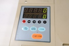 Ribao Technology CS-10 Portable Coin Counter/Sorter – AS IS – READ RM