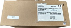Ingenico Desk 5000 (PCA30011407t) Payment Terminal Untested Appears New