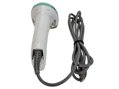 ✅Datalogic Gryphon GD4500 Barcode Scanner Imager w/USB Cord 1 YEAR WARRANTY!🔥⚡️