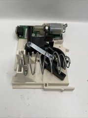 Genuine IBM 46N4340 KICK LATCH Assembly 24V SOLENOID FOR 4800 Cash Drawer Popper