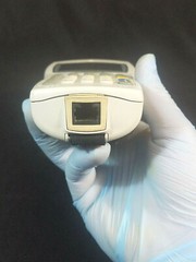 Symbol Scanners PDT 6100 Handheld Units