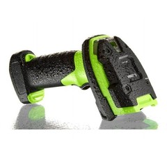 ✅Set of (4) Zebra DS3678-ER Bluetooth Rugged Extended Range Barcode Scanners!🔥⭐