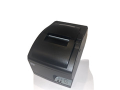 STAR SP700 SP742MU Dot Matrix POS Receipt Printer USB ITEM 37999300 NEW OPEN BOX