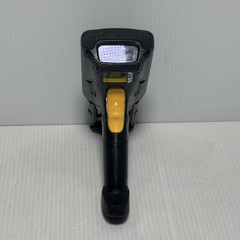 Zebra MC33ax MC330X-GJ3EG4NA01 Handheld Computer Barcode Scanner No Battery