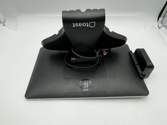 TOAST FLEX TT200 POS BUNDLE CREDIT CARD READER AND TP200 PRINTER
