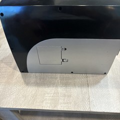 Emerson Coin Sorter 4 Barrel Automatic Bank TESTED