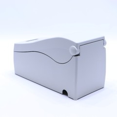SII SEIKO DPU-E247-10S-E RECEIPT PRINTER