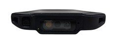 Zebra TC21 TC210K Android 14 Mobile Scanner 3GB/64GB Barcode TC210K-O1B212-NA