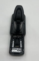 Zebra Motorola MC330K Barcode Scanner MC330K-GI3HG3US (NO BATTERY)