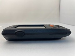 Janam XM66 Mobile Rugged Computer Handheld PC PDA BT WM6.1 XM66W-0PGFBV00 New