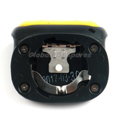 Lot Scan Trigger With Plastic for ZEBRA Symbol RS409 RS419 WT4090 WT41N0 Series