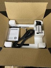 NEW Epson M352A TM-T20IIIL Thermal Receipt Printer same like T20III