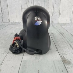 Metrologic MS7120 WEDGE Orbit Barcode Scanner With Cable