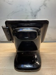 PosBank AnyShop Prime Qs ~POS Terminal /PREOWNED/JUA1564